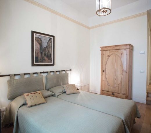 Residenza Le 6 A