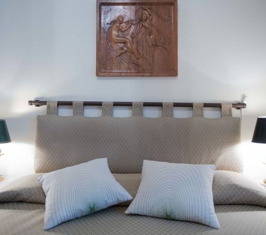 Residenza Le 6 A