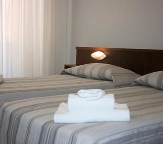 Hotel Bristol