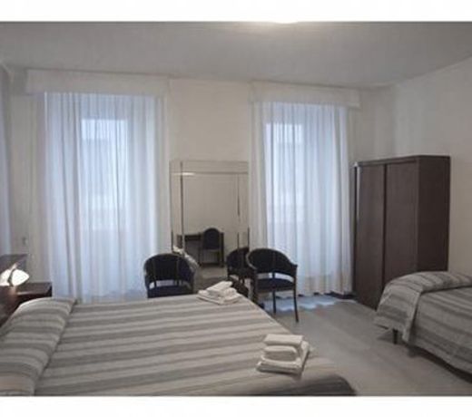 Hotel Bristol