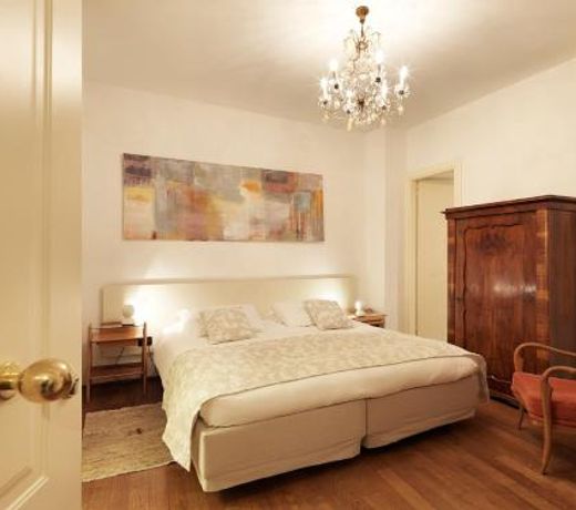 Boutique Hotel Albero Nascosto