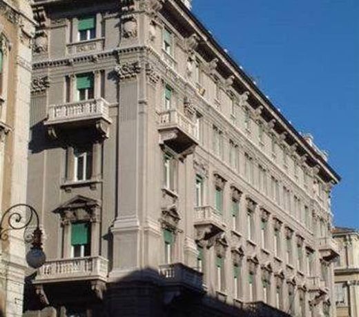 BED AND BREAKFAST BATTISTI