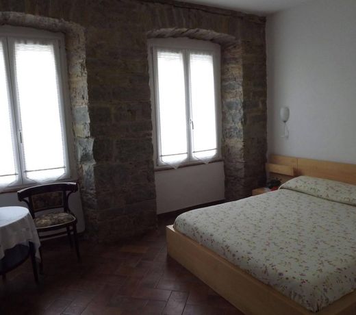B&B Gens Julia