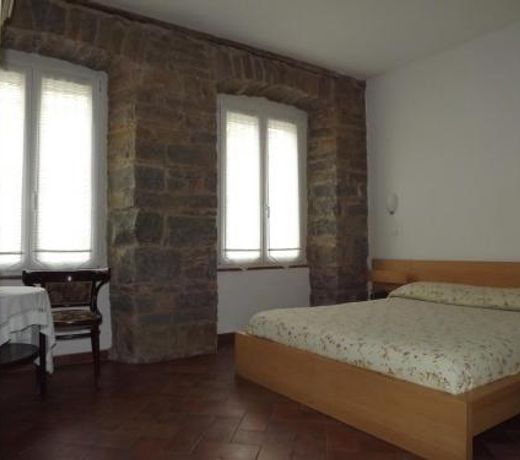 B&B Gens Julia