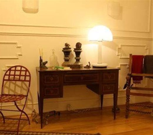 Bed & Breakfast Ai Moretti