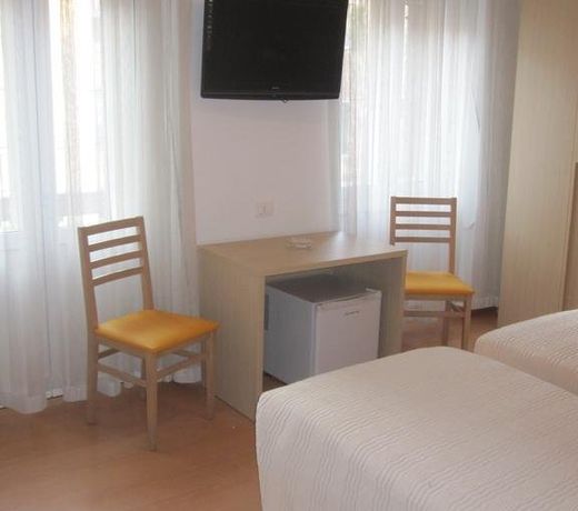 Hotel Brioni