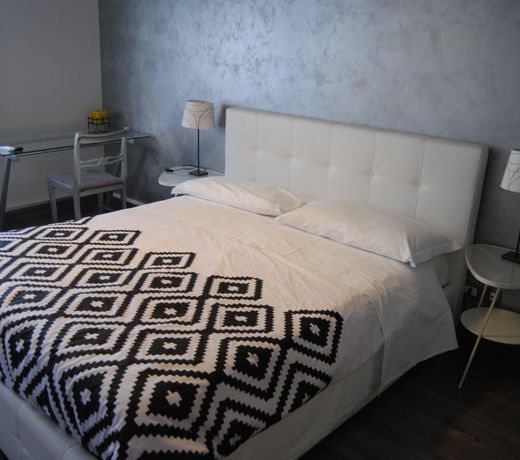 Residence Sole
