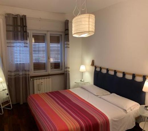 Residence Sole