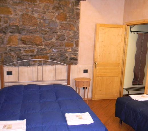Residence Nove