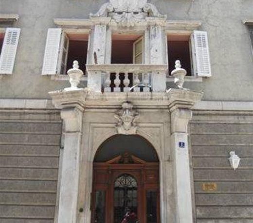 B&B Palazzo Brigido