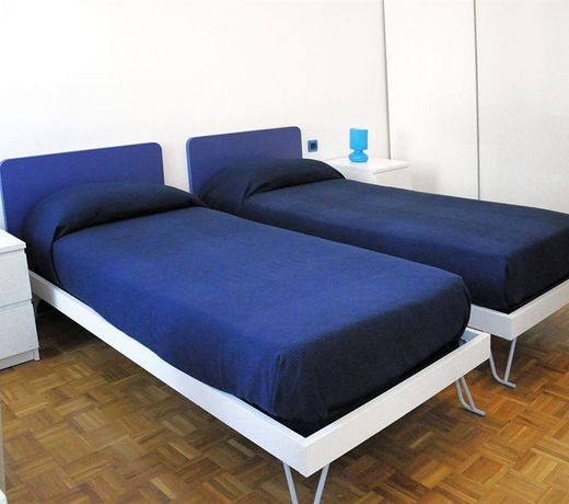 B&B Trieste Plus