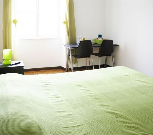 B&B Trieste Plus