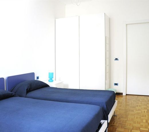 B&B Trieste Plus