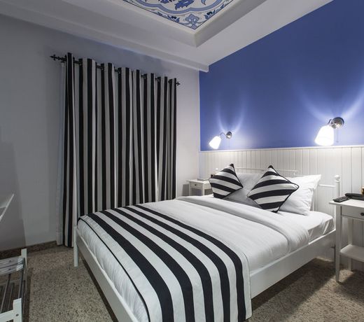 Araf Hotel