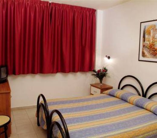 Residenza La Passeggiata