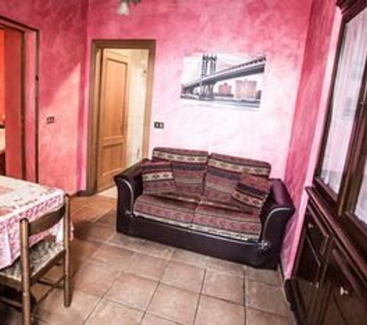 Country House Le Vedute