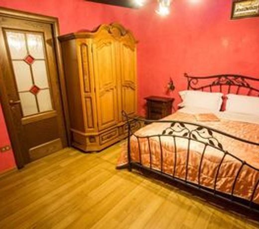 Country House Le Vedute