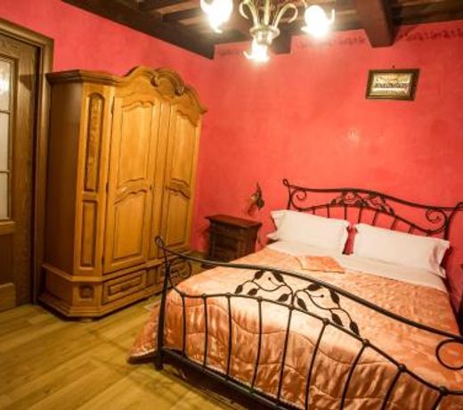 Country House Le Vedute