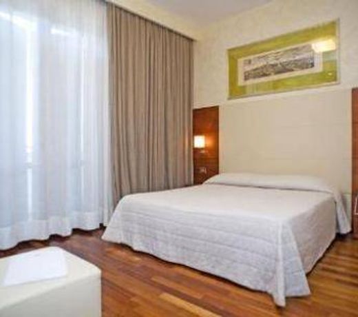 Albergo Ristorante Il Terziere