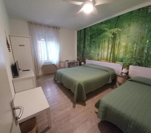 Bed & Breakfast Nettuno