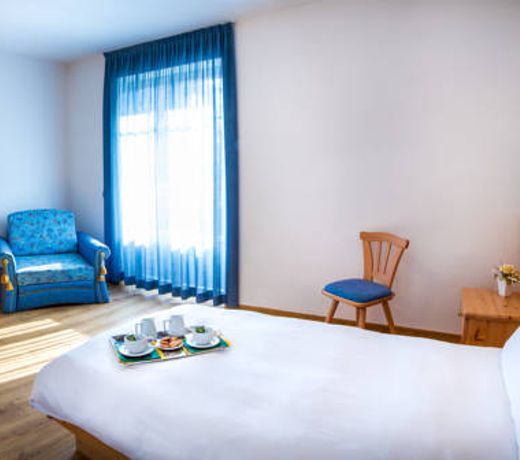 Agritur Val d'Adige