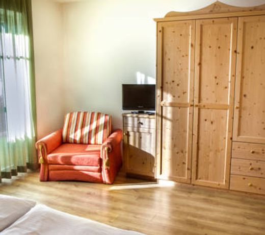 Agritur Val d'Adige