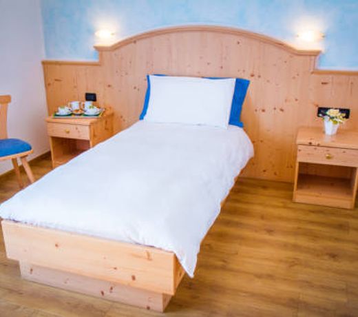 Agritur Val d'Adige