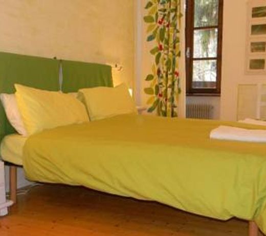 Le Ziette B&B