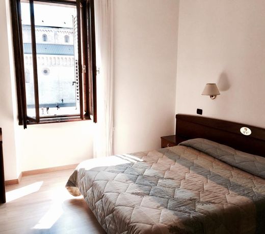 Hotel Venezia