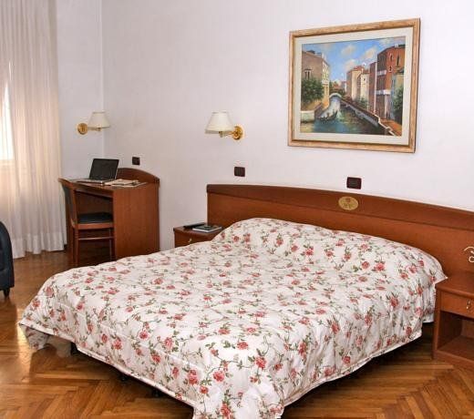 Hotel Venezia