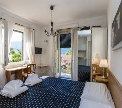 RESIDENCE IL TORCHIO