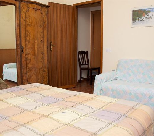 Agriturismo Biologico dell' Etna