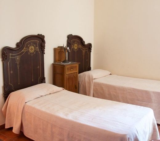 Agriturismo Biologico dell' Etna