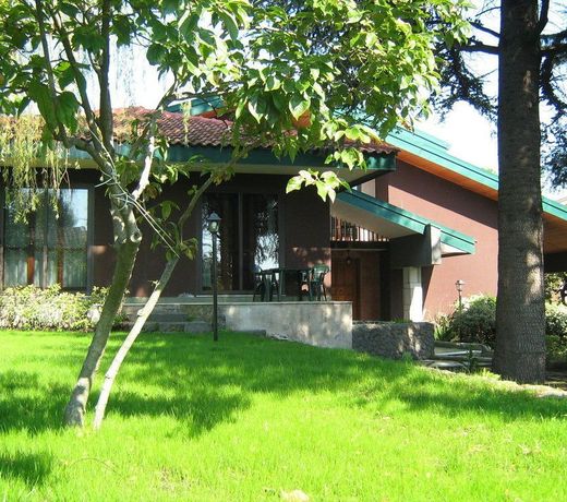 I Rustici Resort