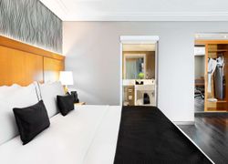 Meliá Jardim Europa фото 3, г. Сан-Пауло, 
