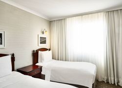 Marriott Executive Apartments Sao Paulo, регион , город Сан-Пауло - Фотография отеля №1