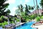 Cocoville Phuket