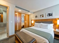 Meliá Paulista фото 3, г. Сан-Пауло, 