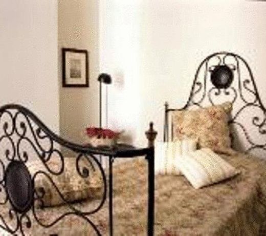 Albergo Residence Perosi