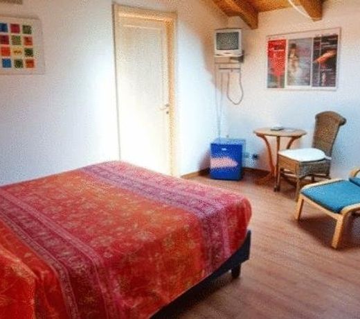 Albergo Cavallino