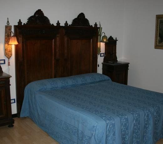 Albergo Cavallino