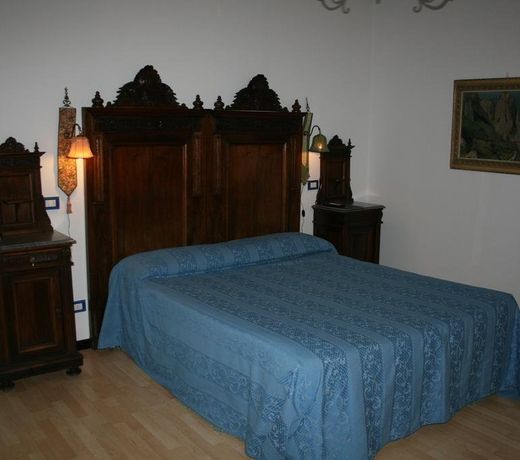 Albergo Cavallino