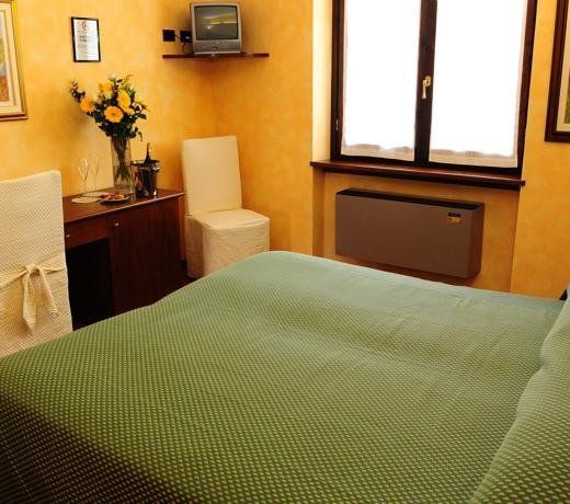 Il Carrettino Country Hotel