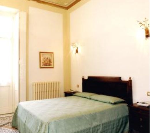 Villa Viola