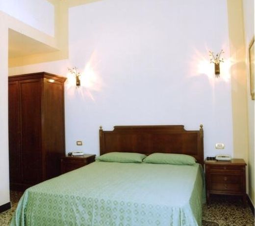 Villa Viola
