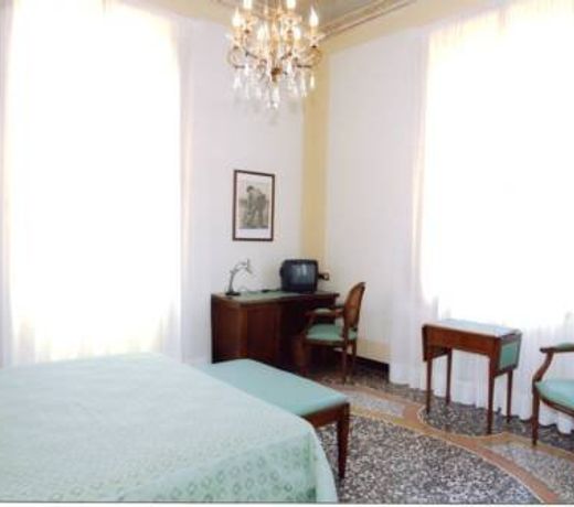 Villa Viola