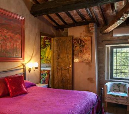 Residenza D'Arte