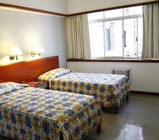 Hotel Nobilis