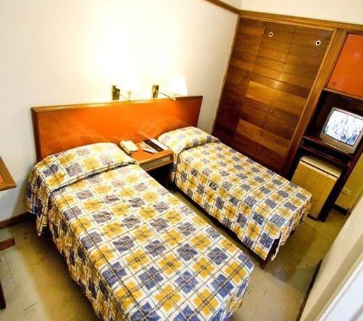 Hotel Nobilis