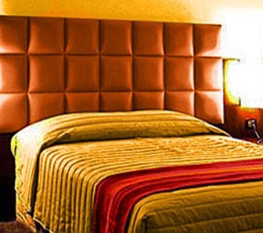 Maraba SÃ£o Paulo Hotel